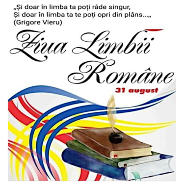 Ziua-Limii-romane-2023