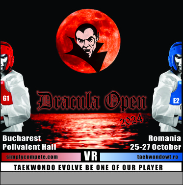 web-box-Dracula-Open-2024-373x377mm-v105-OK