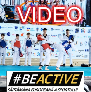 beactive 2025